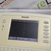 Philips Philips PageWriter Trim III ECG Machine Cardiology reLink Medical