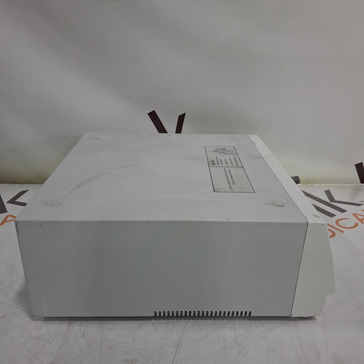 GE Healthcare GE Healthcare Corometrics 250cx Series Model 259cx-c Fetal Monitor Patient Monitors reLink Medical