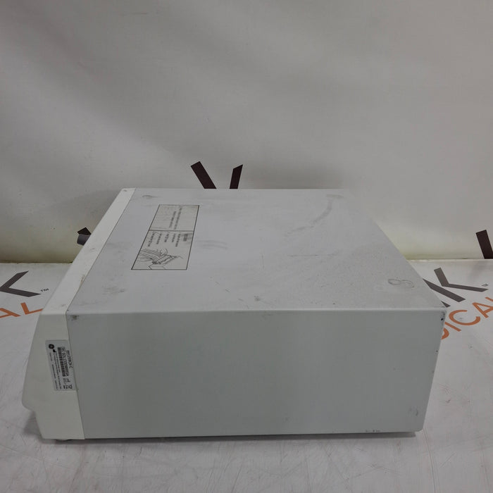 GE Healthcare GE Healthcare Corometrics 250cx Series Model 259cx-c Fetal Monitor Patient Monitors reLink Medical