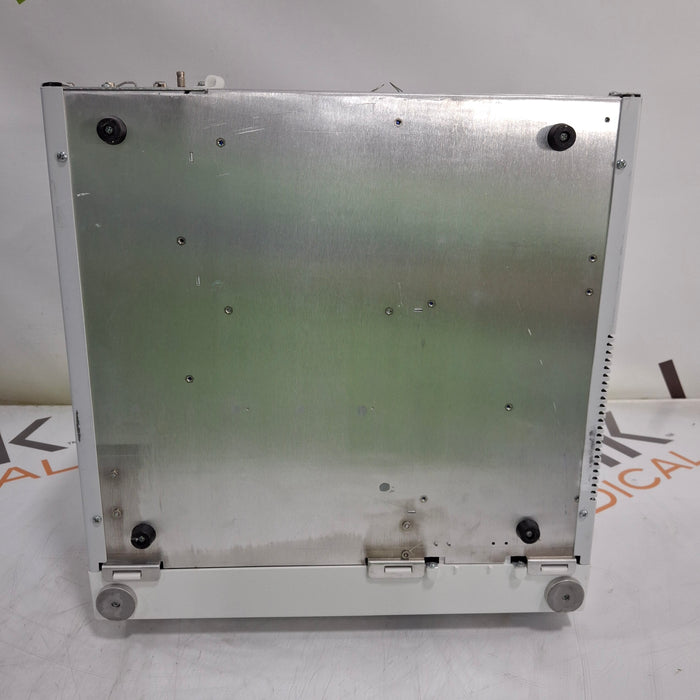 GE Healthcare GE Healthcare Corometrics 250cx Series Model 259cx-c Fetal Monitor Patient Monitors reLink Medical