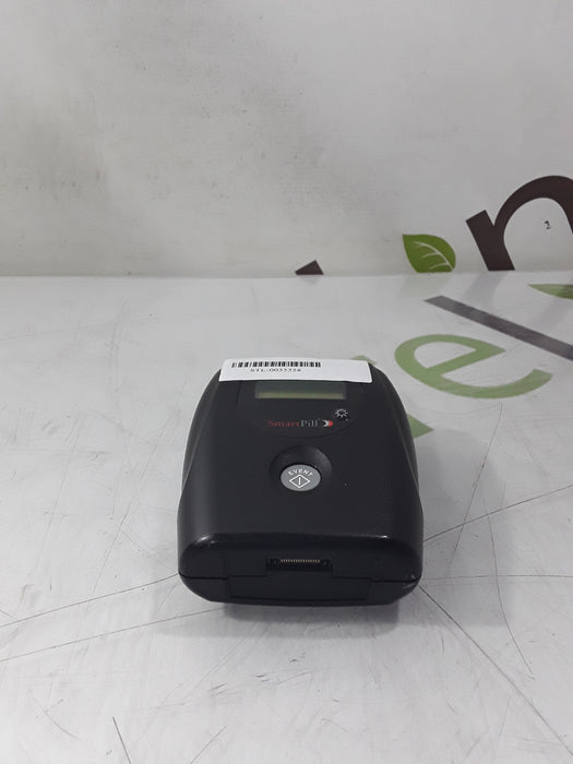 Medtronic Medtronic SmartPill MotiliGI Motility Testing System Surgical Equipment reLink Medical