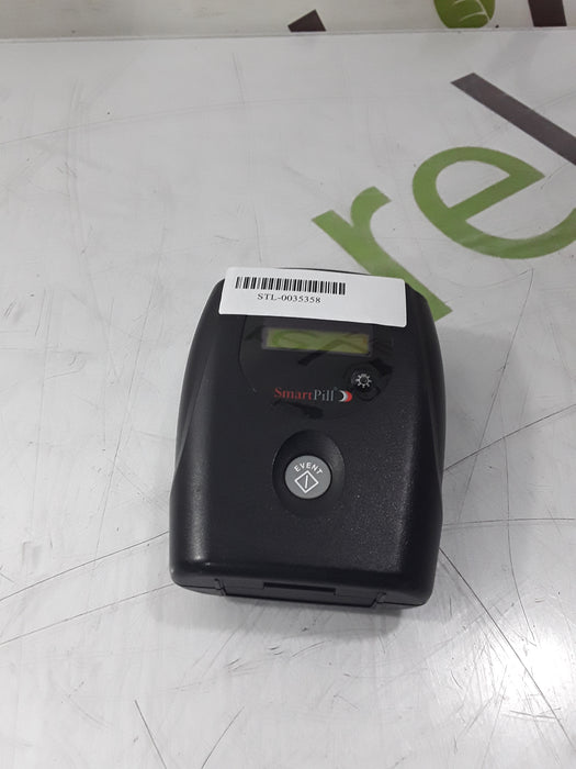 Medtronic Medtronic SmartPill MotiliGI Motility Testing System Surgical Equipment reLink Medical