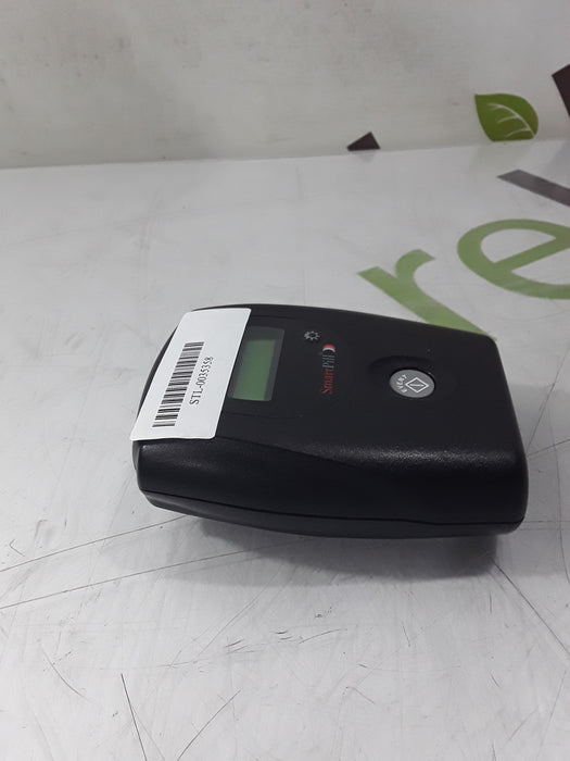 Medtronic Medtronic SmartPill MotiliGI Motility Testing System Surgical Equipment reLink Medical