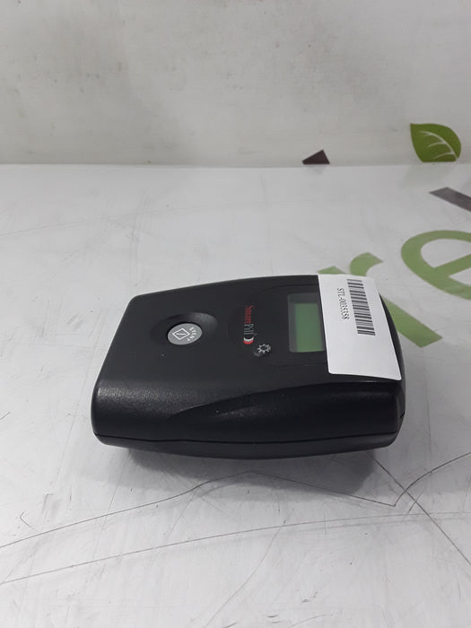 Medtronic Medtronic SmartPill MotiliGI Motility Testing System Surgical Equipment reLink Medical