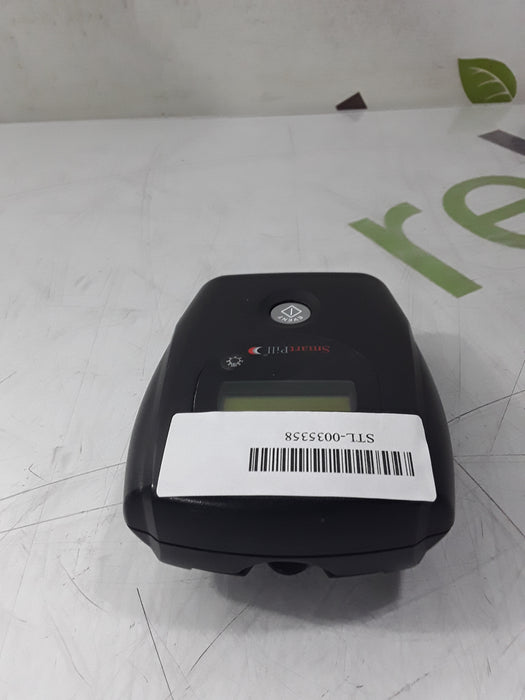 Medtronic Medtronic SmartPill MotiliGI Motility Testing System Surgical Equipment reLink Medical