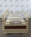 Hill-Rom Hill-Rom Advance All Electric Hospital Bed Beds & Stretchers reLink Medical