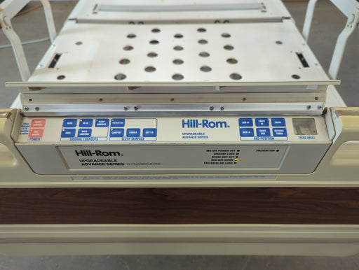 Hill-Rom Hill-Rom Advance All Electric Hospital Bed Beds & Stretchers reLink Medical