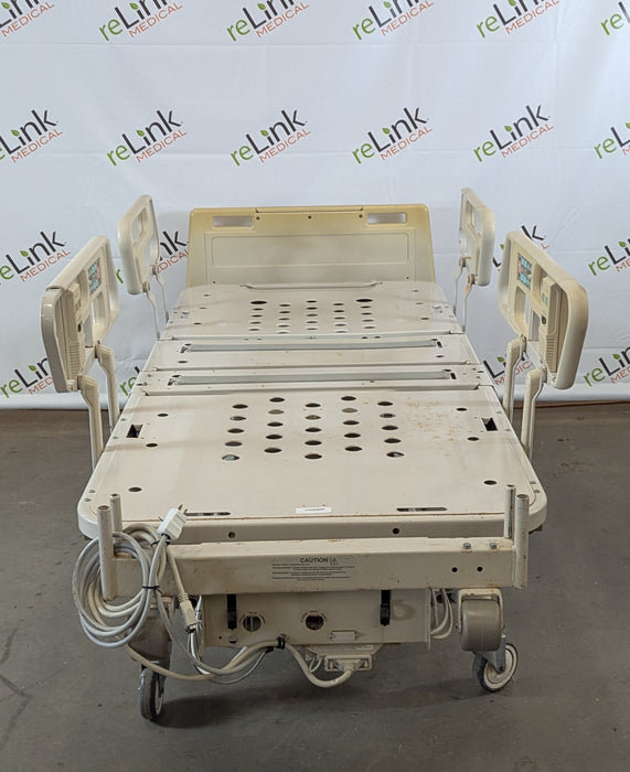 Hill-Rom Hill-Rom Advance All Electric Hospital Bed Beds & Stretchers reLink Medical