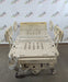 Hill-Rom Hill-Rom Advance All Electric Hospital Bed Beds & Stretchers reLink Medical
