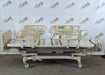 Hill-Rom Hill-Rom Advance All Electric Hospital Bed Beds & Stretchers reLink Medical
