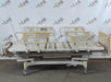 Hill-Rom Hill-Rom Advance All Electric Hospital Bed Beds & Stretchers reLink Medical