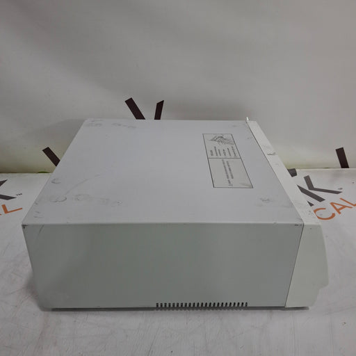 GE Healthcare GE Healthcare Corometrics 250cx Series Model 259cx-c Fetal Monitor Patient Monitors reLink Medical