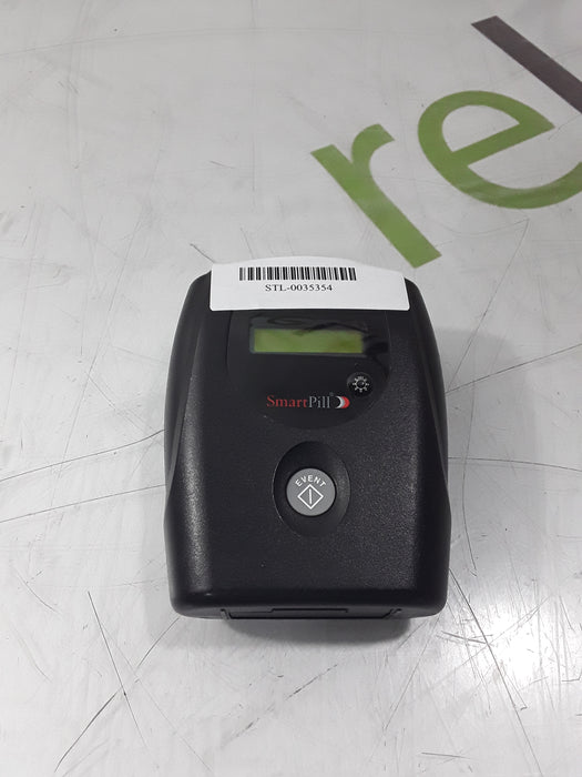 Medtronic SmartPill MotiliGI Motility Testing System