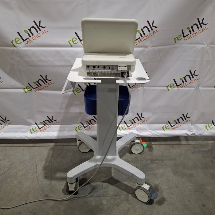 Philips PageWriter TC30 Cardiograph without PIM