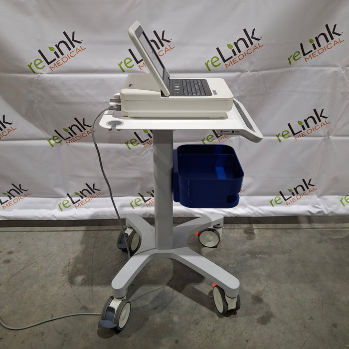 Philips PageWriter TC30 Cardiograph without PIM