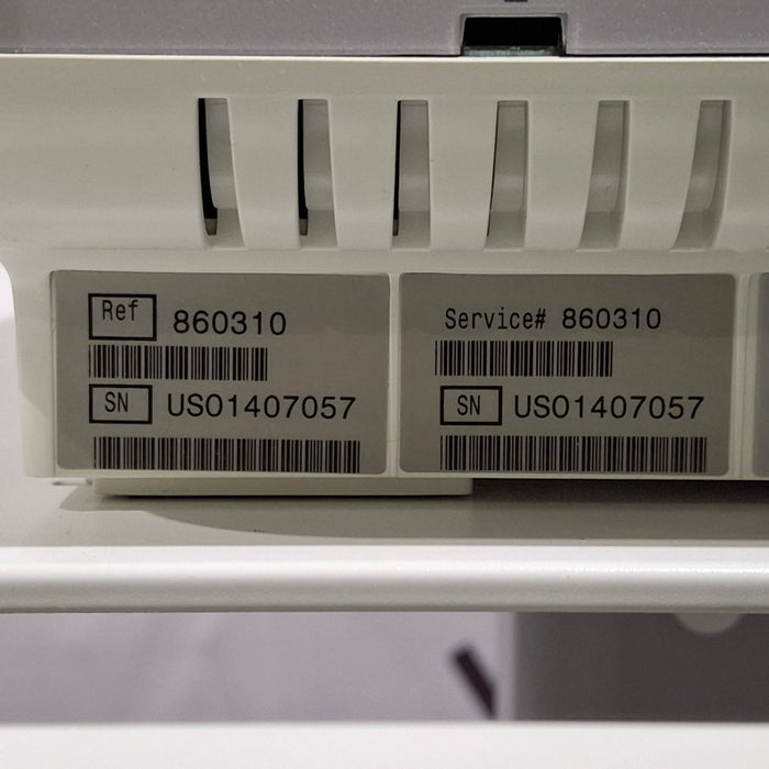 Philips PageWriter TC30 Cardiograph without PIM