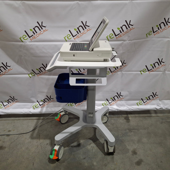 Philips PageWriter TC30 Cardiograph without PIM