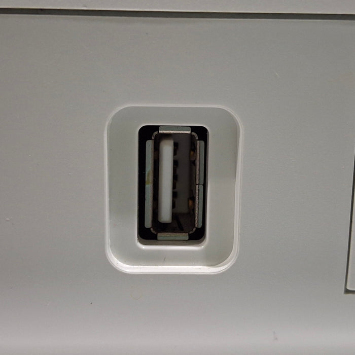 Philips PageWriter TC30 Cardiograph without PIM