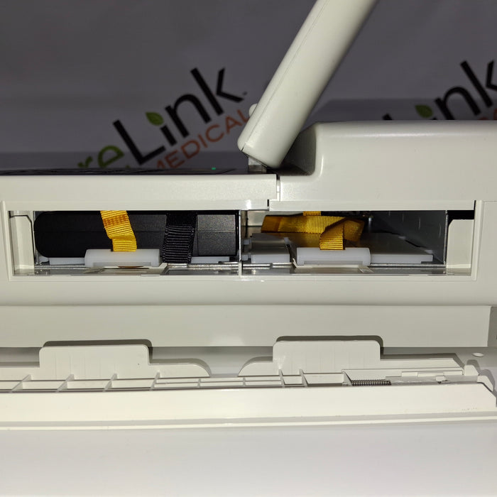 Philips PageWriter TC30 Cardiograph without PIM