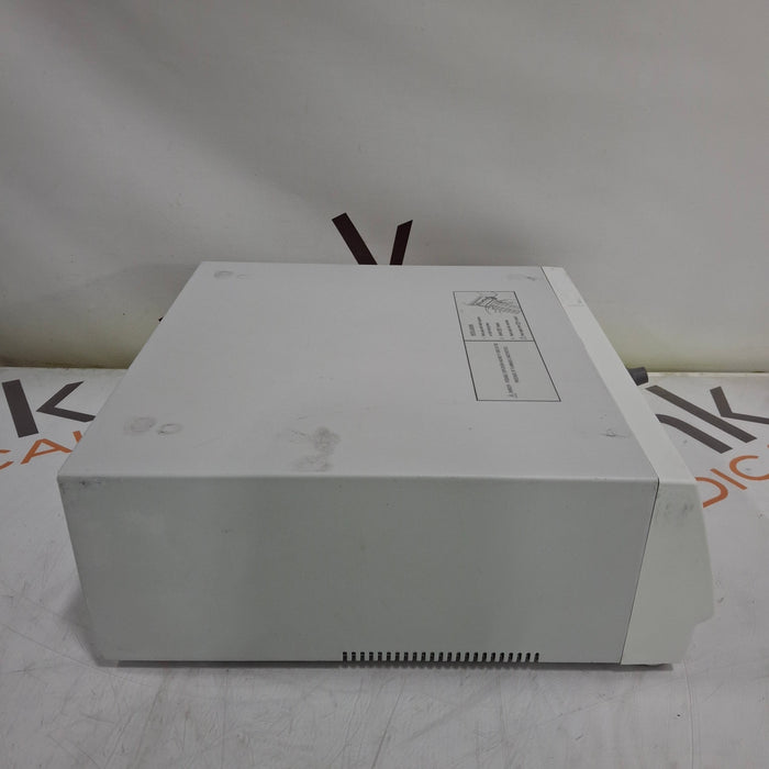 GE Healthcare GE Healthcare Corometrics 250cx Series Model 259cx-c Fetal Monitor Patient Monitors reLink Medical