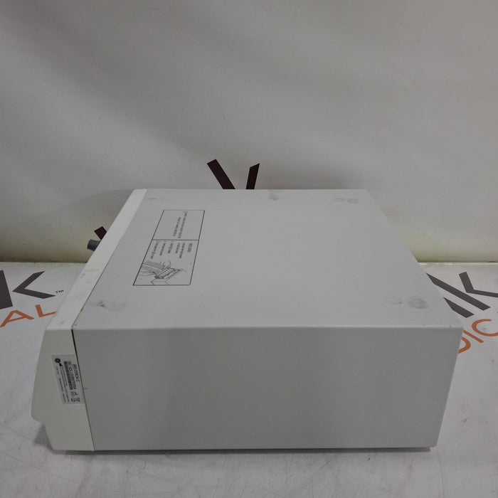 GE Healthcare GE Healthcare Corometrics 250cx Series Model 259cx-c Fetal Monitor Patient Monitors reLink Medical