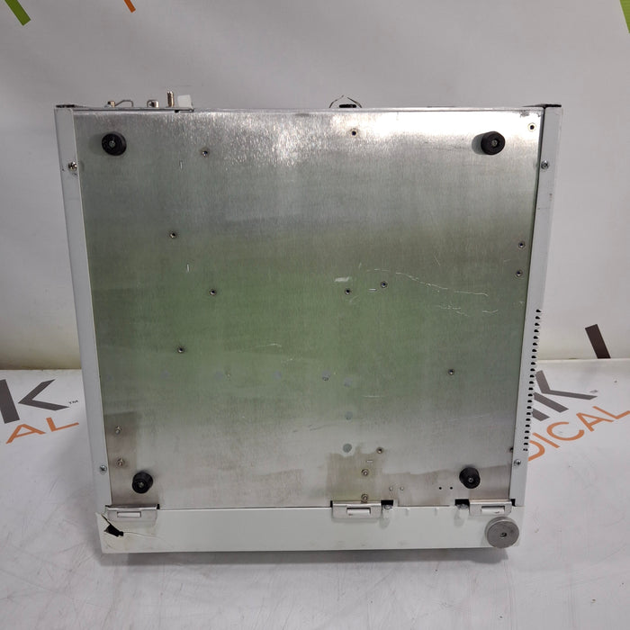 GE Healthcare GE Healthcare Corometrics 250cx Series Model 259cx-c Fetal Monitor Patient Monitors reLink Medical