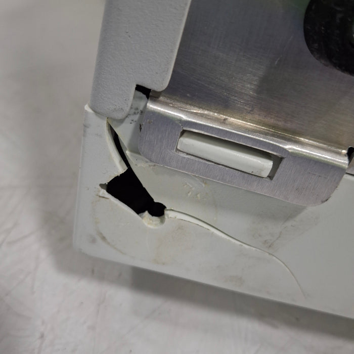 GE Healthcare GE Healthcare Corometrics 250cx Series Model 259cx-c Fetal Monitor Patient Monitors reLink Medical