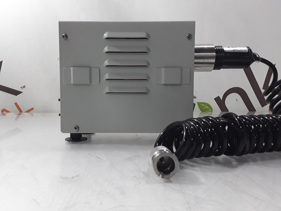 Olympus MU-1 Leakage Tester