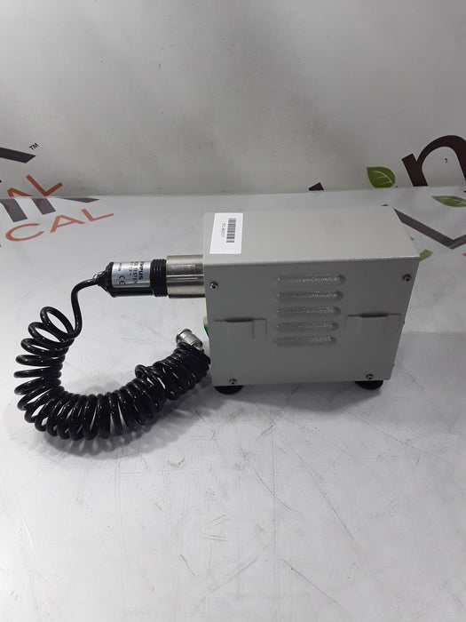 Olympus MU-1 Leakage Tester