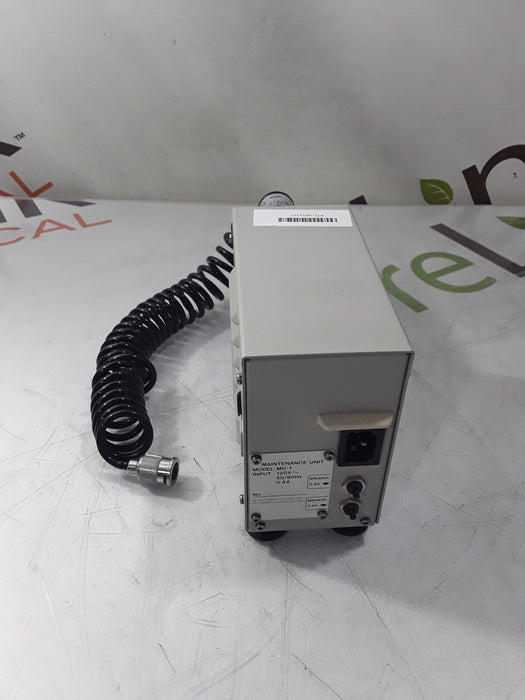 Olympus MU-1 Leakage Tester