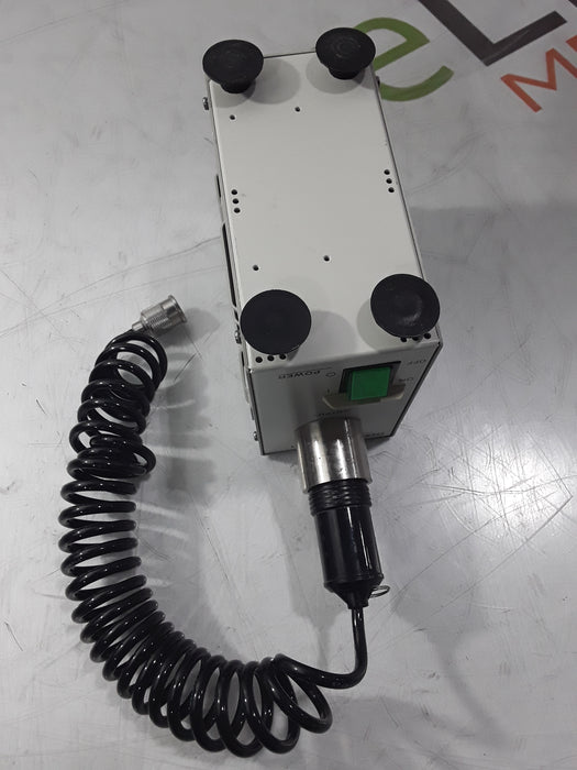 Olympus MU-1 Leakage Tester