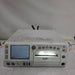 GE Healthcare GE Healthcare Corometrics 250cx Series Model 259cx-c Fetal Monitor Patient Monitors reLink Medical