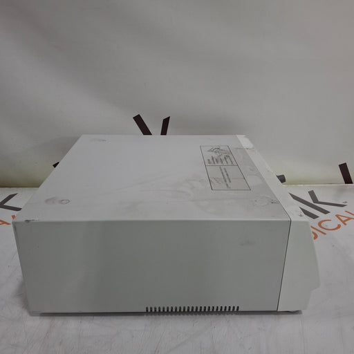 GE Healthcare GE Healthcare Corometrics 250cx Series Model 259cx-c Fetal Monitor Patient Monitors reLink Medical