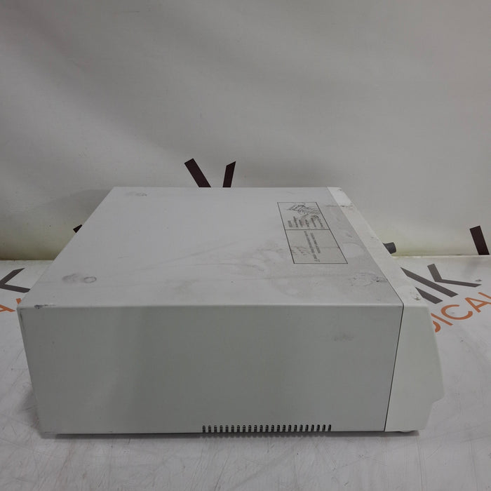 GE Healthcare GE Healthcare Corometrics 250cx Series Model 259cx-c Fetal Monitor Patient Monitors reLink Medical