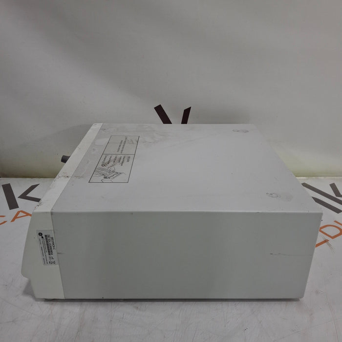 GE Healthcare GE Healthcare Corometrics 250cx Series Model 259cx-c Fetal Monitor Patient Monitors reLink Medical