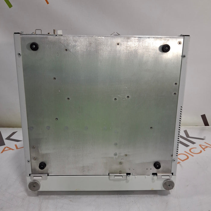 GE Healthcare GE Healthcare Corometrics 250cx Series Model 259cx-c Fetal Monitor Patient Monitors reLink Medical