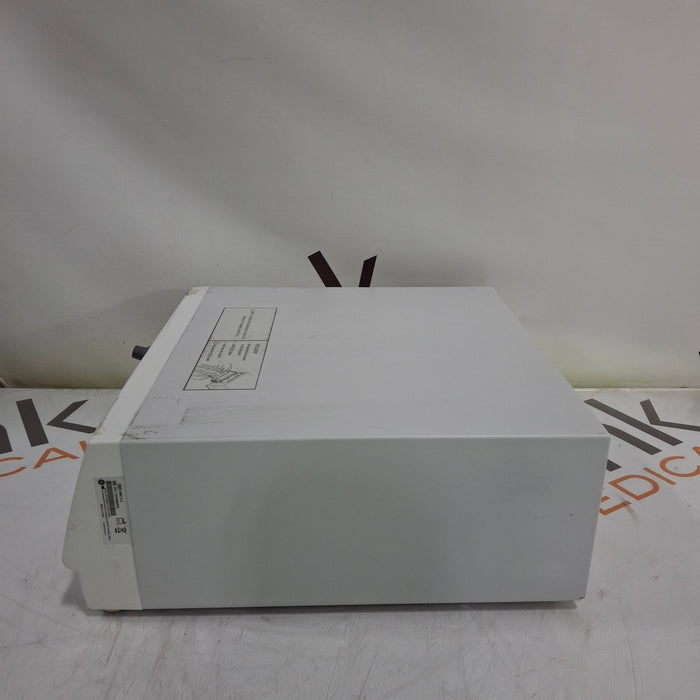 GE Healthcare GE Healthcare Corometrics 250cx Series Model 259cx-c Fetal Monitor Patient Monitors reLink Medical