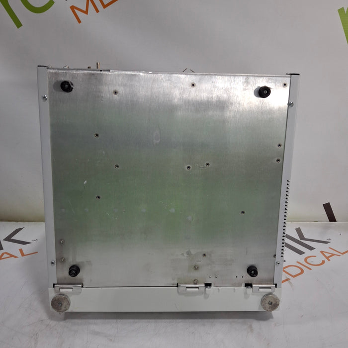 GE Healthcare GE Healthcare Corometrics 250cx Series Model 259cx-c Fetal Monitor Patient Monitors reLink Medical