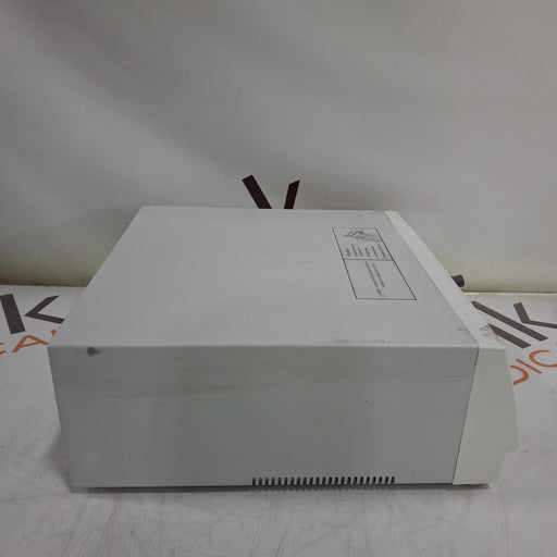 GE Healthcare GE Healthcare Corometrics 250cx Series Model 259cx-c Fetal Monitor Patient Monitors reLink Medical