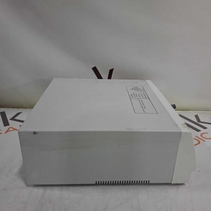 GE Healthcare GE Healthcare Corometrics 250cx Series Model 259cx-c Fetal Monitor Patient Monitors reLink Medical