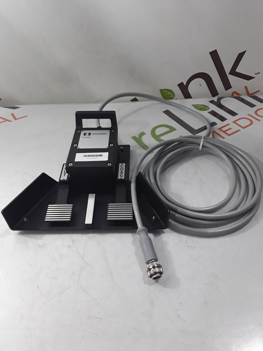 Valleylab Valleylab E6008 Monopolar Electrosurgical Footswitch Electrosurgical Units reLink Medical