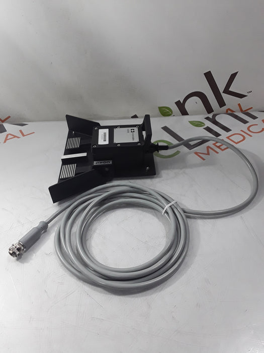 Valleylab Valleylab E6008 Monopolar Electrosurgical Footswitch Electrosurgical Units reLink Medical