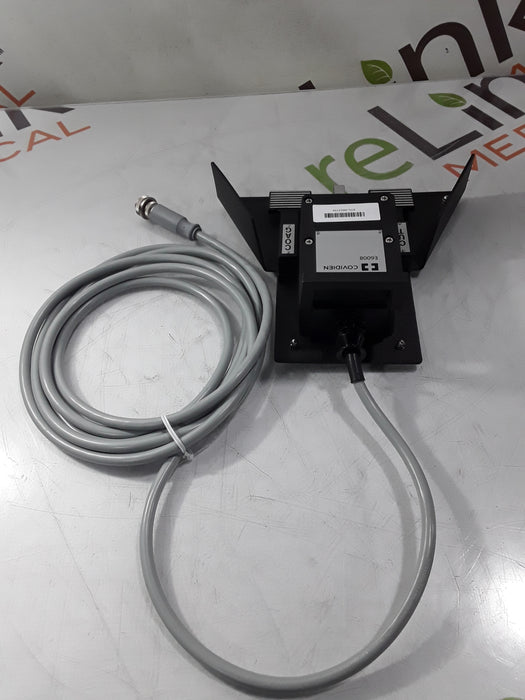 Valleylab Valleylab E6008 Monopolar Electrosurgical Footswitch Electrosurgical Units reLink Medical