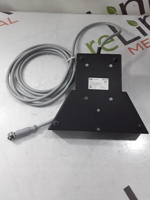 Valleylab Valleylab E6008 Monopolar Electrosurgical Footswitch Electrosurgical Units reLink Medical