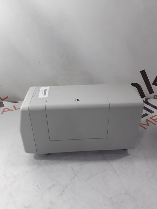 Lumen Dynamics Lumen Dynamics X-Cite Series 120 XL Fluorescence Illumination System Lab Microscopes reLink Medical