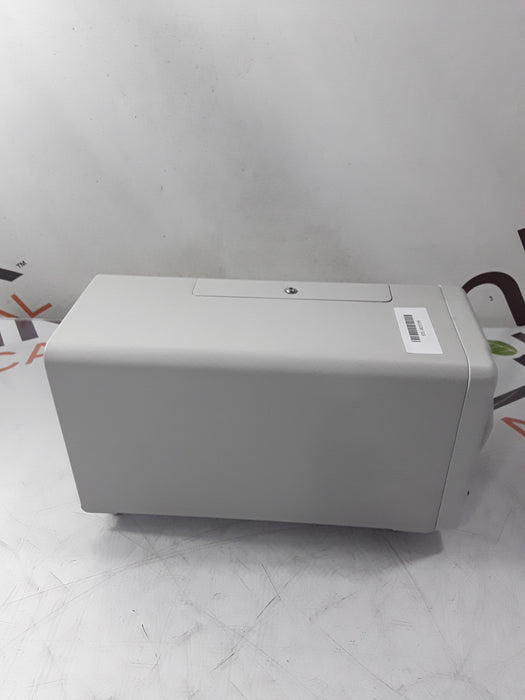 Lumen Dynamics Lumen Dynamics X-Cite Series 120 XL Fluorescence Illumination System Lab Microscopes reLink Medical