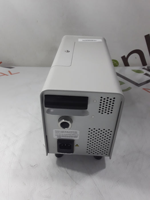 Lumen Dynamics Lumen Dynamics X-Cite Series 120 XL Fluorescence Illumination System Lab Microscopes reLink Medical