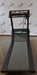 Quinton Quinton Clubtrack Treadmill Cardiology reLink Medical