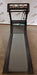 Quinton Quinton Clubtrack Treadmill Cardiology reLink Medical