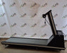 Quinton Quinton Clubtrack Treadmill Cardiology reLink Medical